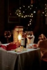 Nonton Serial Barat The Flash Season 7 Episode 1 Sub Indo