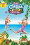 Barbie & Chelsea the Lost Birthday (2021) Barbie & Chelsea the Lost Birthday (2021)
