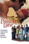 Passion Lane (2001) Passion Lane (2001)