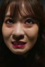 Nonton Drama Korea Dark Hole (2021) Episode 11 Sub Indo