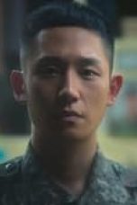 Nonton Drama Korea D.P. (2021) Episode 1 Sub Indo