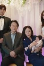 Drama Korea Marriage Lyrics For Divorce Music (2021) Season 2 Episode