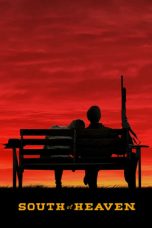 Nonton Film South of Heaven (2021) Sub Indo Saudagar21