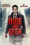 Hide and Seek (2021) Hide and Seek (2021)