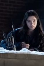 Nonton Hawkeye Season 1 Episode 1 Sub Indo