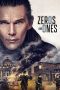 Zeros and Ones (2021) Zeros and Ones (2021)