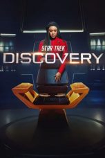 Nonton Serial Barat Star Trek: Discovery Sub Indo Saudagar21