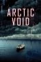 Arctic Void (2022) Arctic Void (2022)