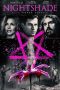 Nightshade (2022) Sub Indo Nightshade (2022) Sub Indo