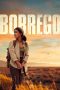 Borrego (2022) Borrego (2022)