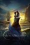 The King's Daughter (2022) The King's Daughter (2022)
