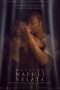 Naples in Veils (2017) Naples in Veils (2017)