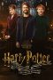 Harry Potter 20th Anniversary: Return to Hogwarts (2022) Harry Potter 20th Anniversary: Return to Hogwarts (2022)
