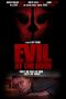 Evil at the Door (2022) Evil at the Door (2022)