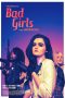 Bad Girls (2021) Bad Girls (2021)