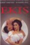 Ekis: Walang Tatakas (1999) Ekis: Walang Tatakas (1999)