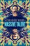 Nonton The Unbearable Weight of Massive Talent (2022) Sub Indo