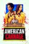 American Carnage (2022) American Carnage (2022)
