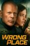 Wrong Place (2022) Wrong Place (2022)