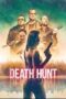 Death Hunt (2022) Death Hunt (2022)