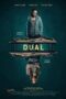 Dual (2022) Dual (2022)