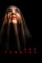 Una Femmina: The Code of Silence (2022) Una Femmina: The Code of Silence (2022)