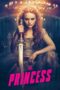 The Princess (2022) The Princess (2022)