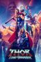 Nonton Film Thor: Love and Thunder (2022) Sub Indo Saudagar21