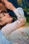 Persuasion (2022) Persuasion (2022)