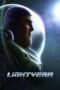 Lightyear (2022) Lightyear (2022)