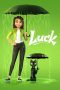 Luck (2022) Luck (2022)