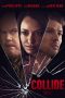 Collide (2022) Collide (2022)