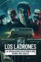 Bank Robbers: The Last Great Heist (2022) Bank Robbers: The Last Great Heist (2022)