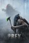 Prey (2022) Prey (2022)