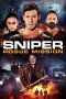 Sniper: Rogue Mission (2022) Sniper: Rogue Mission (2022)