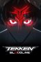 Tekken: Bloodline (2022) Tekken: Bloodline (2022)