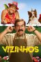 Vizinhos (2022) Vizinhos (2022)