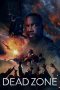 Dead Zone (2022) Dead Zone (2022)