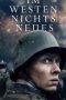 All Quiet on the Western Front (2022) - Im Westen nichts Neues All Quiet on the Western Front (2022) - Im Westen nichts Neues