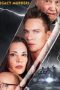 Dangerous Game Dangerous Game: The Legacy Murders (2022)