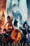 Guardians of Time (2022) Guardians of Time (2022)