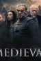 Medieval (2022) Medieval (2022)