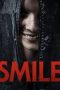 Smile (2022) Smile (2022)