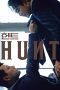 Hunt (2022) Hunt (2022)