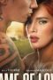 Game of Love (2022) Game of Love (2022)
