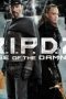R.I.P.D. 2 Rise of the Damned (2022) R.I.P.D. 2: Rise of the Damned (2022)