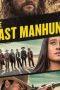 The Last Manhunt (2022) The Last Manhunt (2022)