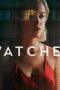 Watcher (2022) Watcher (2022)
