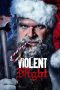 Violent Night (2022) Violent Night (2022)