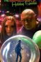 The Guardians of the Galaxy Holiday Special (2022) The Guardians of the Galaxy Holiday Special (2022)